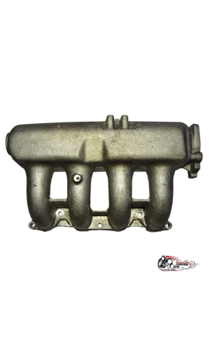 РЕСИВЕРЫ 16V РЕСИВЕРЫ 16V