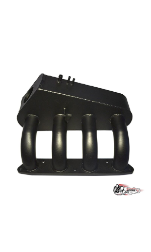 РЕСИВЕРЫ 2101 РЕСИВЕРЫ 2101