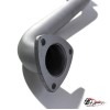 Doublegun (Даблган) ДК про с банкой ВАЗ 2101-07
