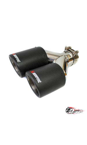 НАСАДКИ НА ГЛУШИТЕЛЬ НАСАДКИ НА ГЛУШИТЕЛЬ