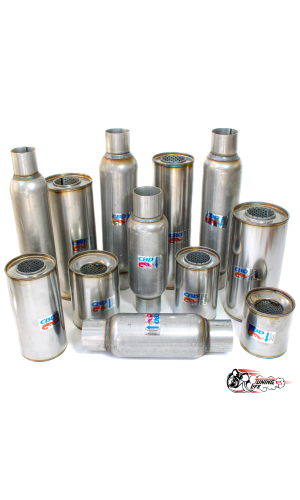 СТРОНГЕРЫ | ПЛАМЕГАСИТЕЛИ СТРОНГЕРЫ | ПЛАМЕГАСИТЕЛИ