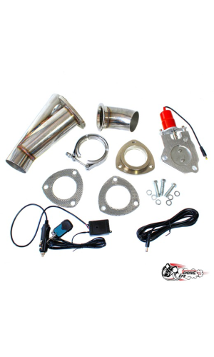 ЭЛЕКТРОННЫЕ ЗАСЛОНКИ ЭЛЕКТРОННЫЕ ЗАСЛОНКИ