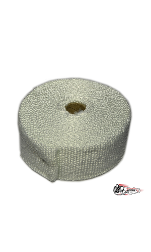 ТЕРМОЛЕНТА