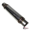 Резонатор Magnaflow style 76х355мм