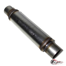Резонатор Magnaflow style 76х355мм