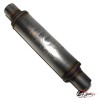 Резонатор Magnaflow style 57х355мм