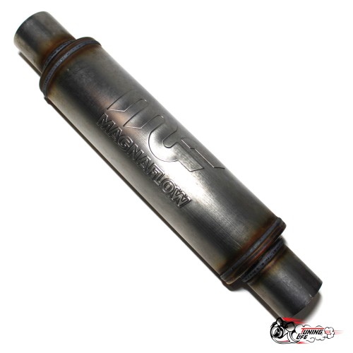 Резонатор Magnaflow style 57х355мм