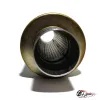 Резонатор Magnaflow style 57х355мм