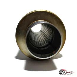 Резонатор Magnaflow style 51х355мм