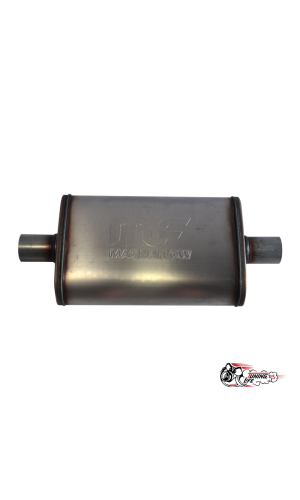 РАЗНЫЕ ПРОИЗВОДИТЕЛИ РАЗНЫЕ ПРОИЗВОДИТЕЛИ