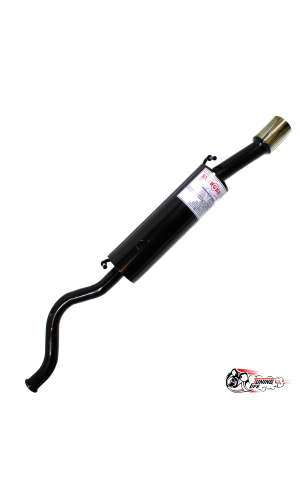 С НАСАДКОЙ С НАСАДКОЙ