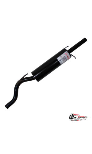 БЕЗ НАСАДКИ БЕЗ НАСАДКИ