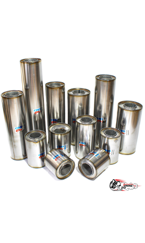 ПЛАМЕГАСИТЕЛИ