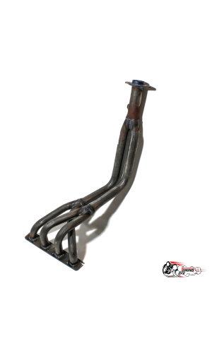 ПАУКИ | ВСТАВКИ STT