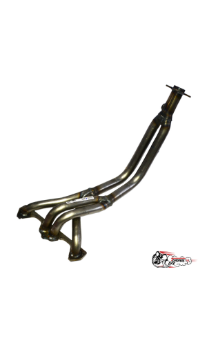 ПАУКИ STINGER SPORT