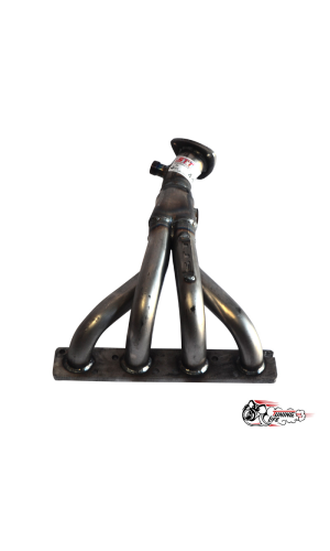 ВСТАВКА ЗАМЕНЫ КАТАЛИЗАТОРА