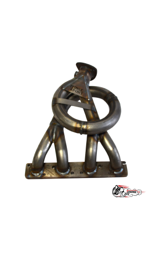 ВСТАВКИ И ПАУКИ SUBARU SOUND