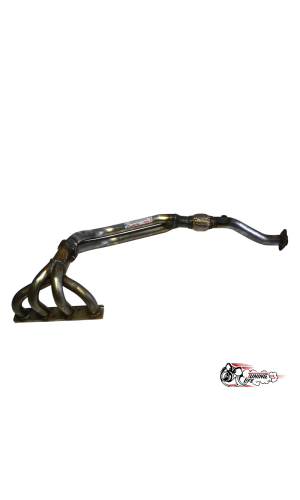 КЛАССИКА / НИВА 