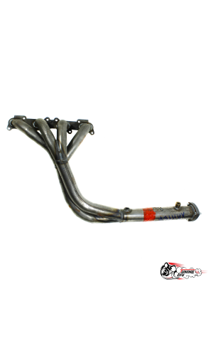 ПАУКИ ГАЗ / УАЗ