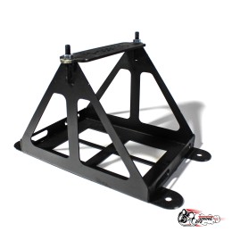 Перенос аккумулятора TS-SPORT