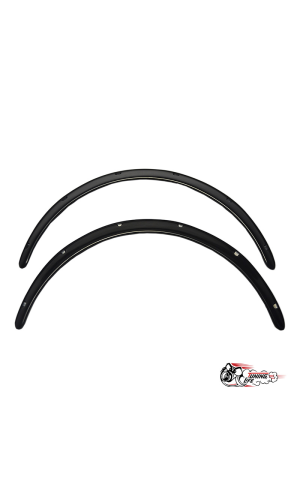 ФЕНДЕРЫ ФЕНДЕРЫ