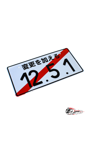 РАЗНОЕ РАЗНОЕ