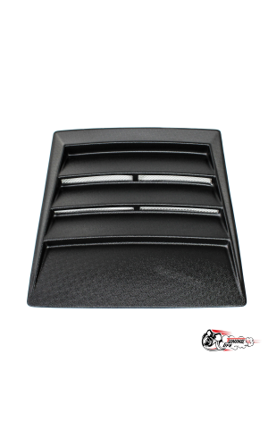 ВОЗДУХОЗАБОРНИКИ | ДИФФУЗОРЫ ВОЗДУХОЗАБОРНИКИ | ДИФФУЗОРЫ