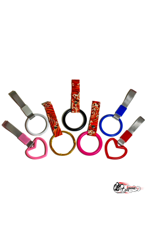 ЦУРИКАВЫ ЦУРИКАВЫ