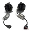 ПТФ LED Лада Калина/Гранта/Ларгус Sal-Man (60w)