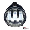 ПТФ LED Лада Калина/Гранта/Ларгус Sal-Man (60w)