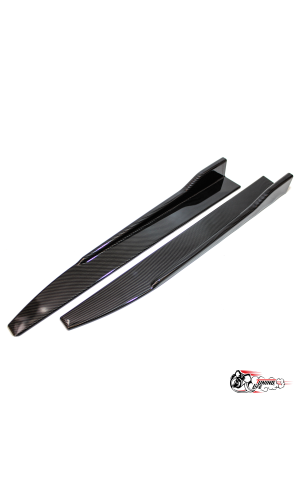 ПОРОГИ | НАКЛАДКИ НА ПОРОГИ