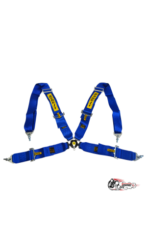 РЕМНИ БЕЗОПАСНОСТИ РЕМНИ БЕЗОПАСНОСТИ