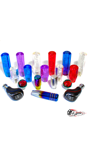 НАСАДКИ КПП