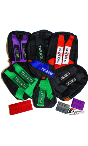 РЮКЗАКИ | СУМКИ 