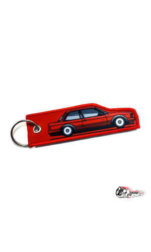 БРЕЛОКИ | ИГРУШКИ