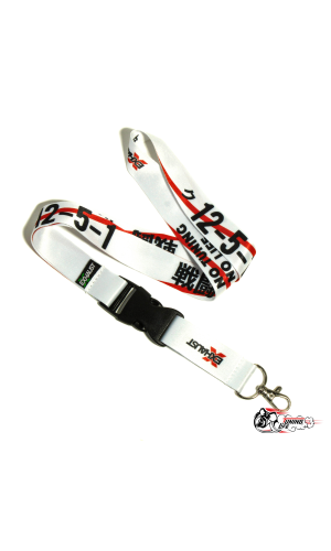 ШНУРКИ ДЛЯ КЛЮЧЕЙ