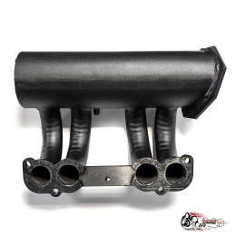 Ресивер Фор-Маш 8V 3L 2108 под штатные рога