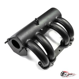 Ресивер Фор-Маш 8V 3L 2108 под штатные рога