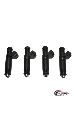 ТОПЛИВНЫЕ ФОРСУНКИ ТОПЛИВНЫЕ ФОРСУНКИ