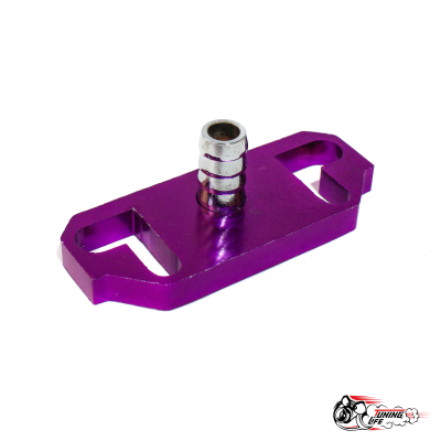 КОМПЛЕКТУЮЩИЕ ТОПЛИВНОЙ СИСТЕМЫ