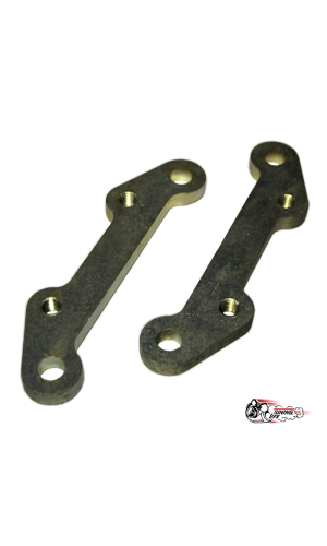 КОМПЛЕКТУЮЩИЕ ТОРМОЗНОЙ СИСТЕМЫ КОМПЛЕКТУЮЩИЕ ТОРМОЗНОЙ СИСТЕМЫ