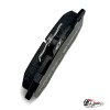 Колодки тормозные Brembo ВАЗ 2108-90