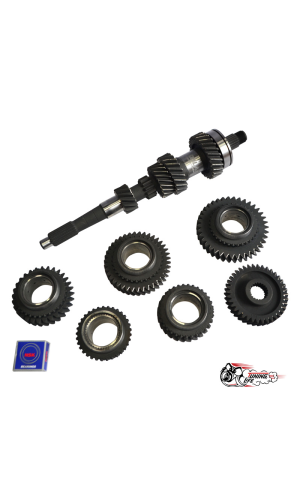 СПОРТИВНЫЕ РЯДЫ КПП СПОРТИВНЫЕ РЯДЫ КПП