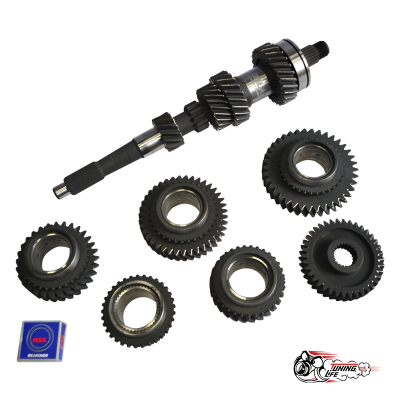 СПОРТИВНЫЕ РЯДЫ КПП