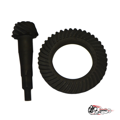 ГЛАВНАЯ ПАРА КПП