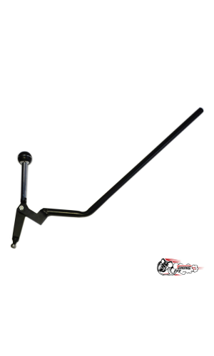 КОРОТКОХОДНЫЕ КУЛИСЫ КОРОТКОХОДНЫЕ КУЛИСЫ