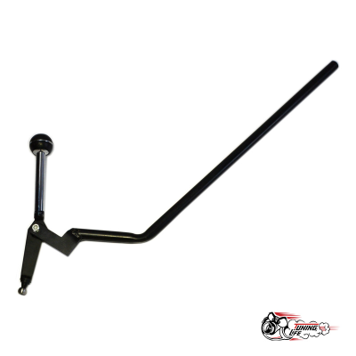 КОРОТКОХОДНЫЕ КУЛИСЫ