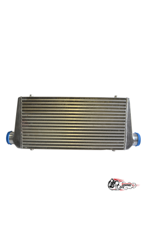 ИНТЕРКУЛЕРЫ