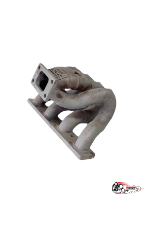 ТУРБОКОЛЛЕКТОРЫ | ДАУНПАЙПЫ