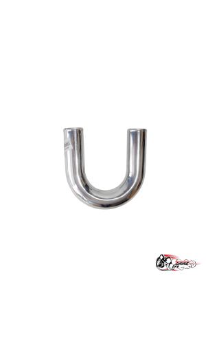 АЛЮМИНИЕВЫЕ ПАЙПЫ